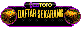 Daftar Sekarang